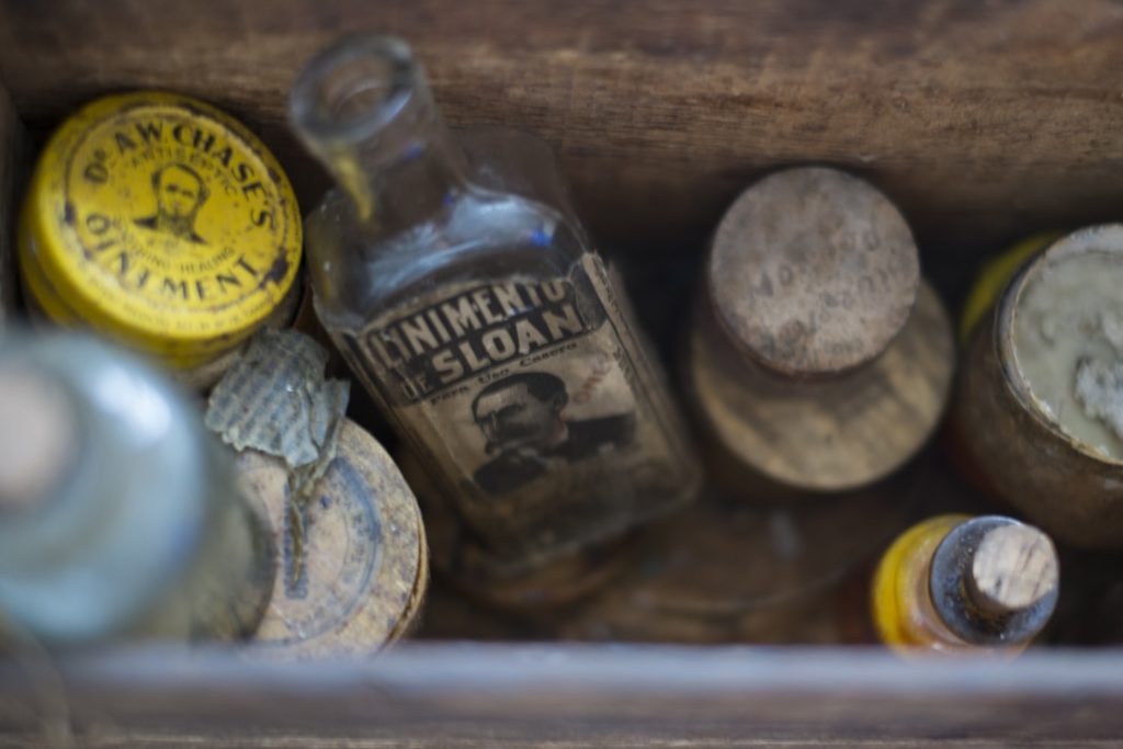 Poppers Aromas - Buy Poppers Online - Low Prices and Fast Delivery!